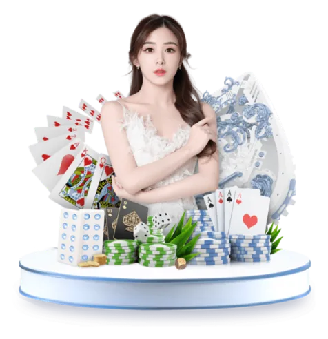 Tỷ Lệ Thưởng Cao & Jackpot Khủng