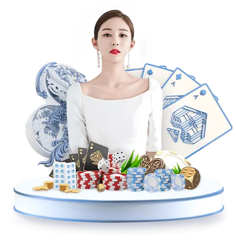 Đa dạng trò chơi Biendo88